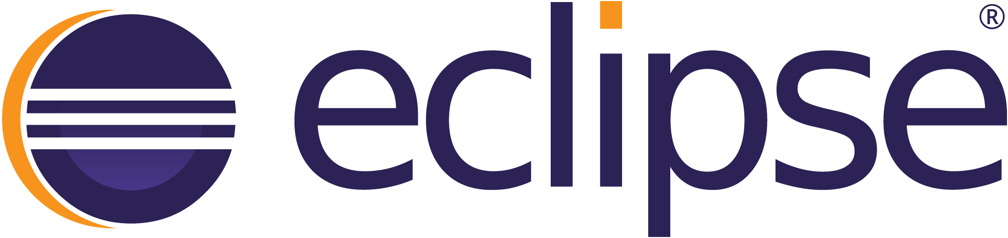 Eclipse_Logo