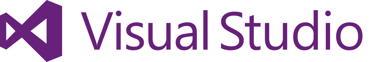 Visual_Studio_Logo